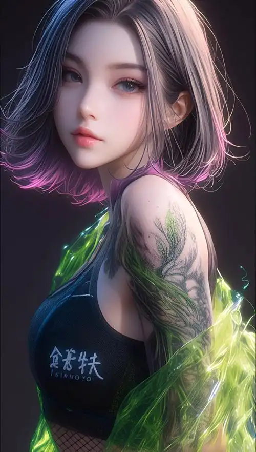 三分钟告白 短剧全集在线观看