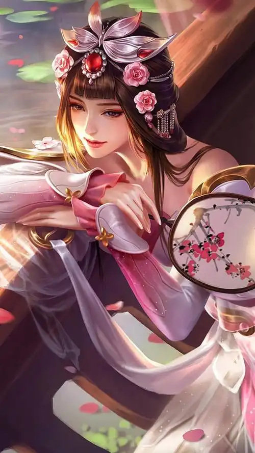 荒野厨房第三季 综艺节目免费观看完整版