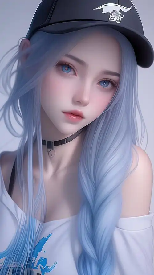 总裁的第七次失忆 短剧免费看全集