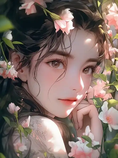 第七个夏天 文艺爱情电影在线观看