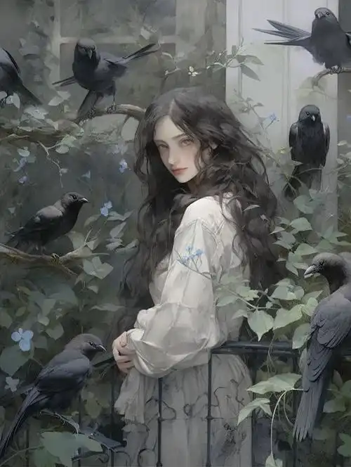 我的房东是只猫 轻奇幻短剧在线看
