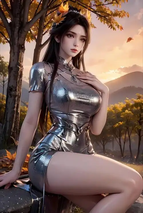 雾里看花 家庭伦理剧在线观看