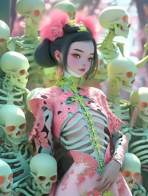 像素叛逃 科幻电影手机免费在线观看